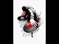 katy perry dark horse music dj