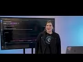 InfluxDB Annotations