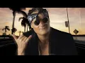 Danju & Middlez - 420km (Official Video | prod. by Jonny Jones)