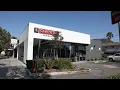 Chipotle s Bold Bet on Mexico