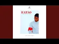 Lagu Razão
