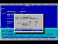 Enumerated in C Programming Use of Enumerated data in C enumeration data type in c