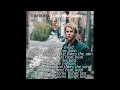 Tom Odell - Heal (Lyrics)