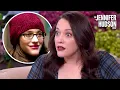 Kat Dennings Forgot She Was Part of the Marvel Universe