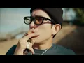 Robot95 - By My Own (Video Oficial)