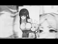 Download Lagu Scythermane x DJ LYVIXRA x Hugomasked - BONITO ROUBO (LYKYOR REMIX)┃EXTREME SLOWED \u0026 REVERB┃#phonk