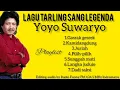 Download Lagu Yoyo Suwaryo full album jenaka