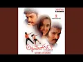 Download Lagu Chinni Chinni