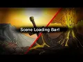 Unity PlayMaker Tutorial Loading Scene with Progress Bar