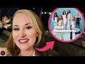 What Happened To Psychic Allison Dubois After Her Horrible RHOBH Appearance