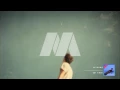 LEISURE - Got It Bad