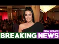 Shocking Update Kyle Richards Drop News That Nobody Expected Spoiler Zone TV