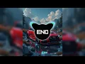 Download Lagu Never Met Superman (Retromelon Remix)