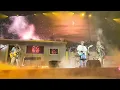Go Away - Weezer w/ Nikki Monninger (Brooklyn, NY, 2026) (4K HDR)