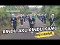 Download Lagu DJ Rindu Aku Rindu Kamu Paling Dicari 2025! | Spesial Joget Karnaval Terbaru!