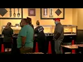Aurelio s Pizza buffet reopens for indoor dining despite state mandate