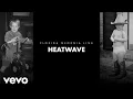 Download Lagu Florida Georgia Line - Heatwave (Lyric Video)