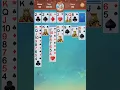Classic Card Klondike Solitaire Resort Patience Game