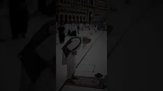 قال ربي اني وهن العظم مني محمد صديق المنشاوي سورة مريم يقرأ القرآن كأنه يبكي ويناجي ربه  قال ربي اني وهن العظم مني محمد صديق المنشاوي سورة مريم يقرأ القرآن كأنه يبكي ويناجي ربه