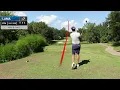 Playing Cherokee Run Golf Club Hidden Gem in Conyers GA