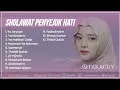 Download Lagu NISSA SABYAN FULL ALBUM SHOLAWAT TERBARU 2025 - SHOLAWAT NABI MERDU 2025
