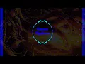 Download Lagu Nightcore - This is nightlife-(italo Brothers)