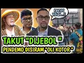 Download Lagu DEMO MULAI RUSUH !! AHMAD SAHRONI SEBUT PENDEMO \