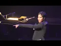 Toni Braxton and Babyface Hurt You 2014