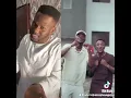 Download Lagu Dodondawa challenge feat ​⁠ @TestimonyJaga amd @Officialbbo