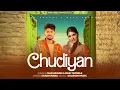 Lagu Chudiyan (Official Video) | Raj Mawar | Ashu Twinkle | Gulshan Music | New Haryanvi DJ Song 2025