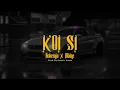 Download Lagu KOI SI (Bohemia x Divine) | Afsana Khan | Prod. By AWAID \u0026 AWAIS