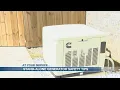 Hurricane Special Whole Home Generator Safety Tips
