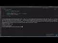 DAY 42 Increasing size of an array in java