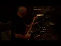 THE GOODBYE / Mermen riptide 4 22 2012