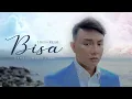 Download Lagu Hazim Razali - Bisa (Official Music Video)