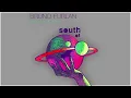 Bruno Furlan - Shake It EP ( Ciszak Arriba Original Mix )