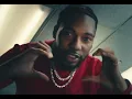 Key Glock - Big Big Money (Official Video)