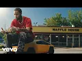 Download Lagu Key Glock - Big Big Money (Official Video)