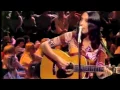 Download Lagu Brothers In Arms - Joan Baez