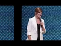 Dating in your 40 s
