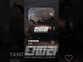 iKON - Tantara (Ringtone Cut)