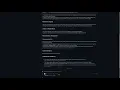 NowSecure Action for GitHub - See Developer First Mobile App Security Testing in Action