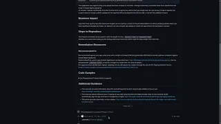 NowSecure Action for GitHub - See Developer First Mobile App Security Testing in Action