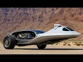 Download Lagu GAME-CHANGING INVENTIONS THAT WILL BLOW YOUR MIND