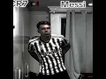 Download Lagu Dudu Prime☠🤷‍♂️ #football