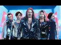 Download Lagu FOZZY -  \