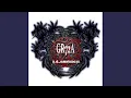 Download Lagu Ane Nuna Original of Aneki (Original Mix)