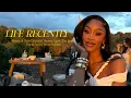 Download Lagu Fixing My Smile, Catching Flight: Beauty, Vibes \u0026 A Menorca Getaway! VLOG