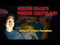 Download Lagu BUKIT SI GUNTANG ‼️ MAKAM KERAJAAN SRIWIJAYA ADA YANG PESUGIHAN DISINI