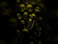 Download Lagu FUNK ESTRANHO - ALXIKE ~ (SUPER SLOWED + REVERB) [BRAZILIAN PHONK]#music #remix #phonkmix